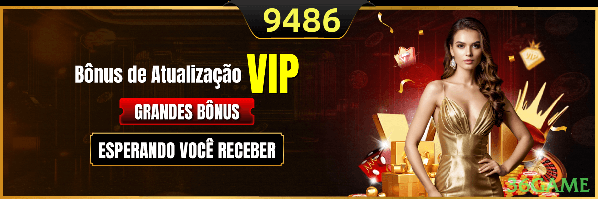 Promoção Relâmpago 36game