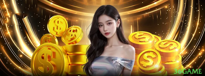 Promoções Sazonais 36game